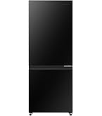 Amazon.co.jp: 東芝(TOSHIBA) 冷蔵庫 幅60.0㎝ 326L GR-U33SC(KZ